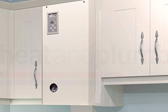 Clevans electric boiler quotes