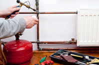 free Clevans heating repair quotes